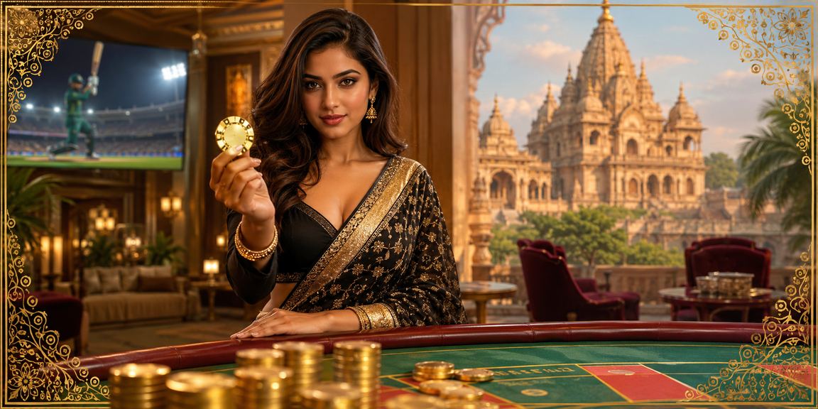 karika casino