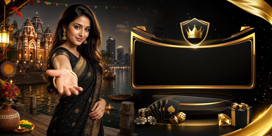 karika casino