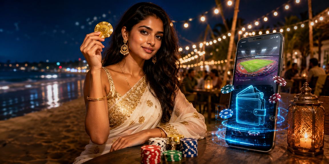 karika casino