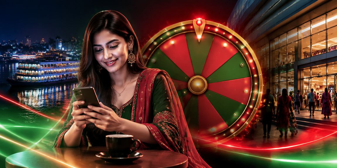 karika casino