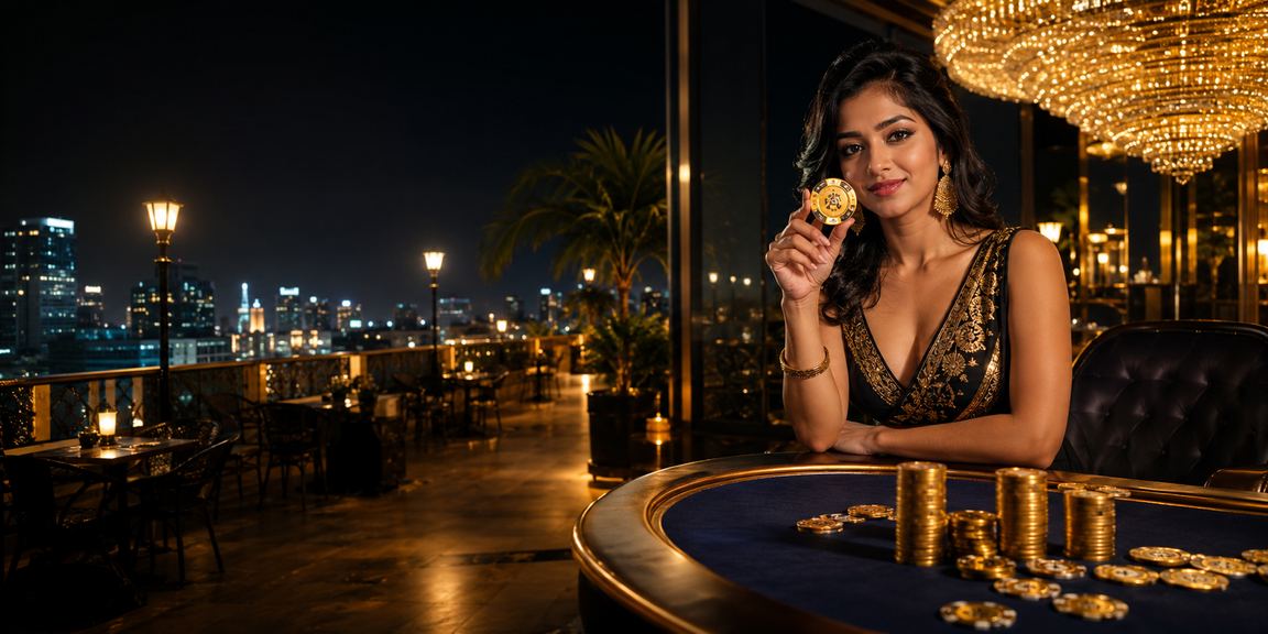 karika casino